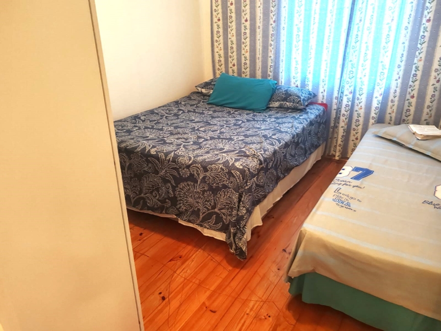 3 Bedroom Property for Sale in Van Riebeeck Hoogte Eastern Cape